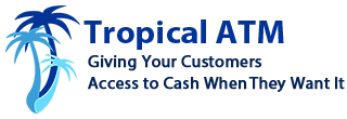 Tropical ATM